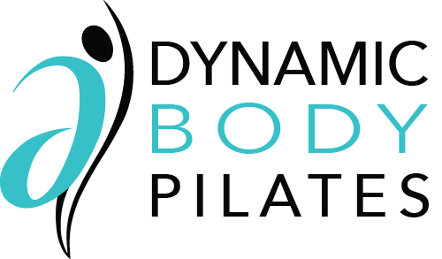 Dynamic Body Pilates